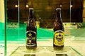 hokkaido413