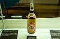 hokkaido415