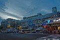 hokkaido432