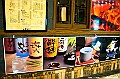hokkaido434