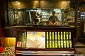 hokkaido438