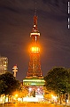 hokkaido441