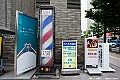 hokkaido449