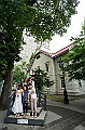 hokkaido451