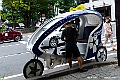 hokkaido453