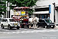 hokkaido454
