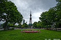 hokkaido457