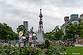 hokkaido461