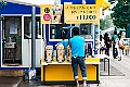 hokkaido463