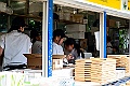 hokkaido464