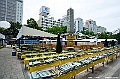 hokkaido465