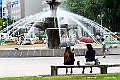 hokkaido466