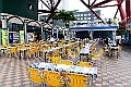 hokkaido467