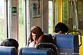 hokkaido468