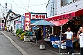 hokkaido469