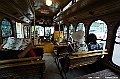 hokkaido473