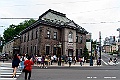 hokkaido474