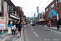 hokkaido475