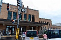 hokkaido476