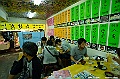 hokkaido478