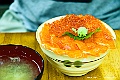 hokkaido479