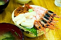 hokkaido480