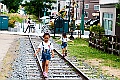 hokkaido481