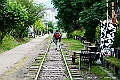 hokkaido482