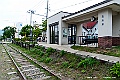 hokkaido483