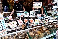 hokkaido484