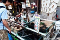 hokkaido485
