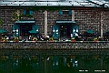 hokkaido486