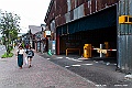 hokkaido492
