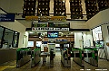 hokkaido497