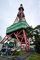 hokkaido506
