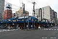 hokkaido507