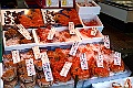 hokkaido508