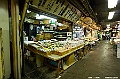 hokkaido510