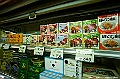 hokkaido511