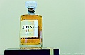 hokkaido539
