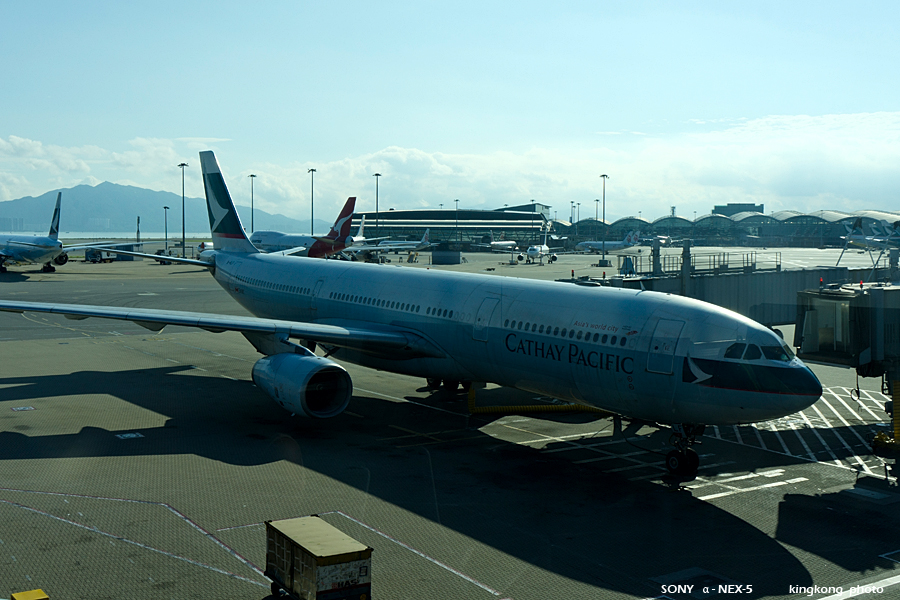 kyushu0007.jpg - SONY DSC