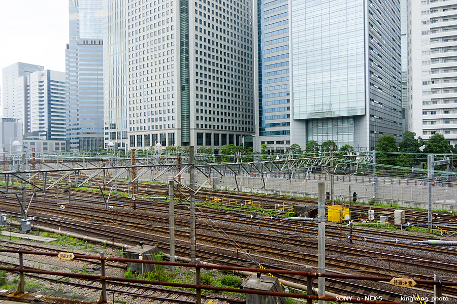 kyushu0013.jpg - SONY DSC