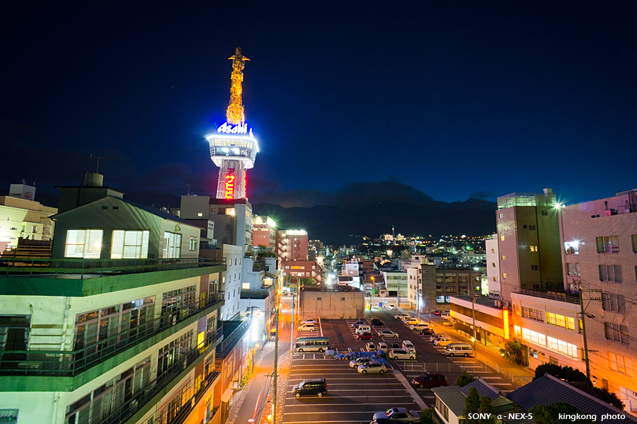 kyushu1146.jpg - SONY DSC