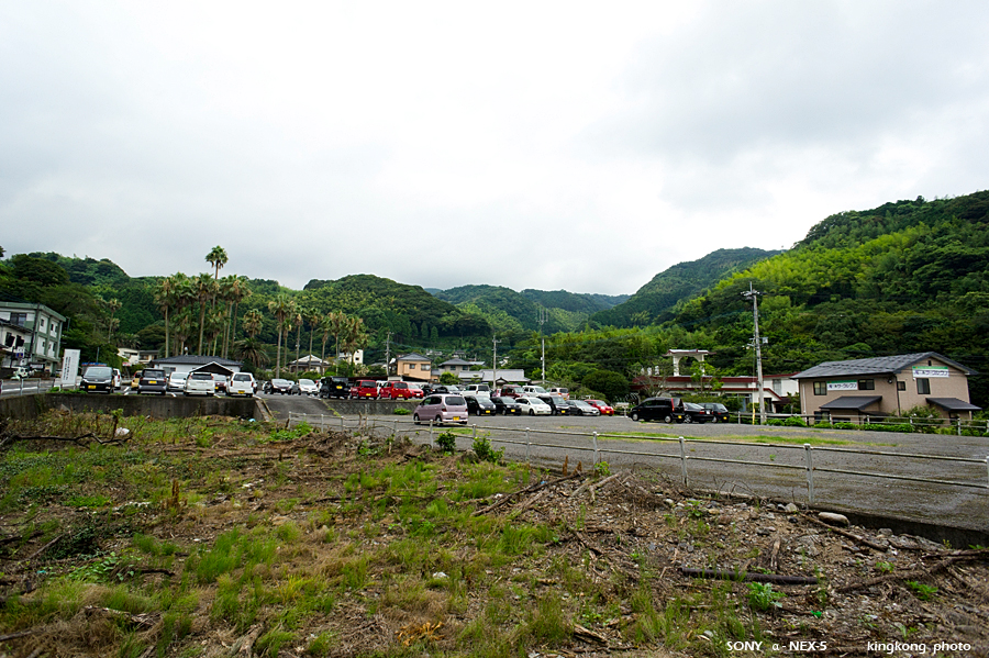 kyushu1235.jpg - SONY DSC