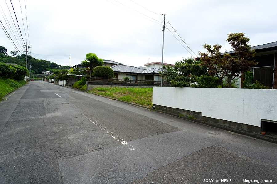kyushu1315.jpg - SONY DSC