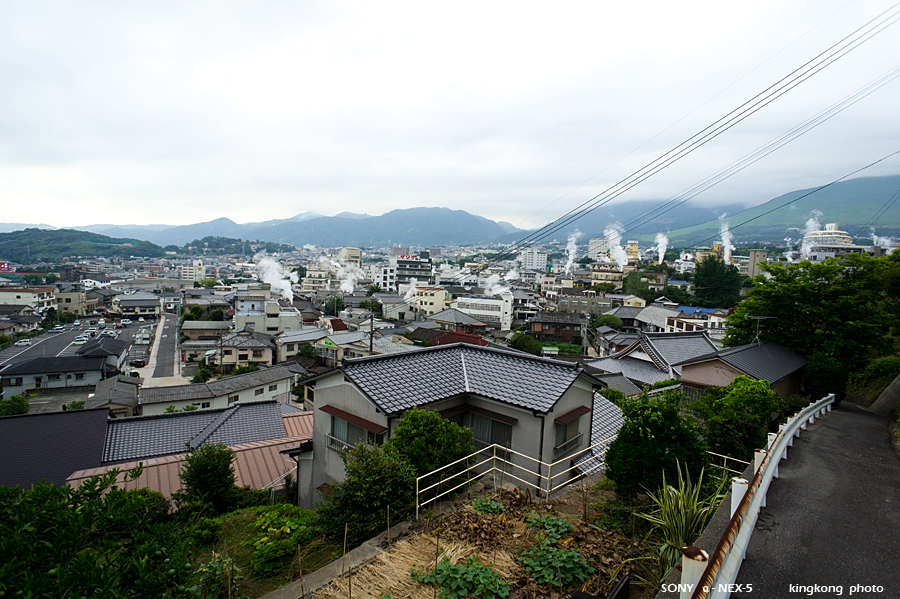 kyushu1317.jpg - SONY DSC