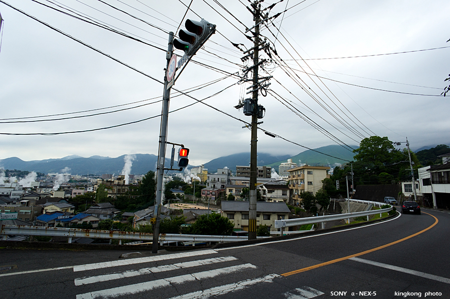 kyushu1318.jpg - SONY DSC