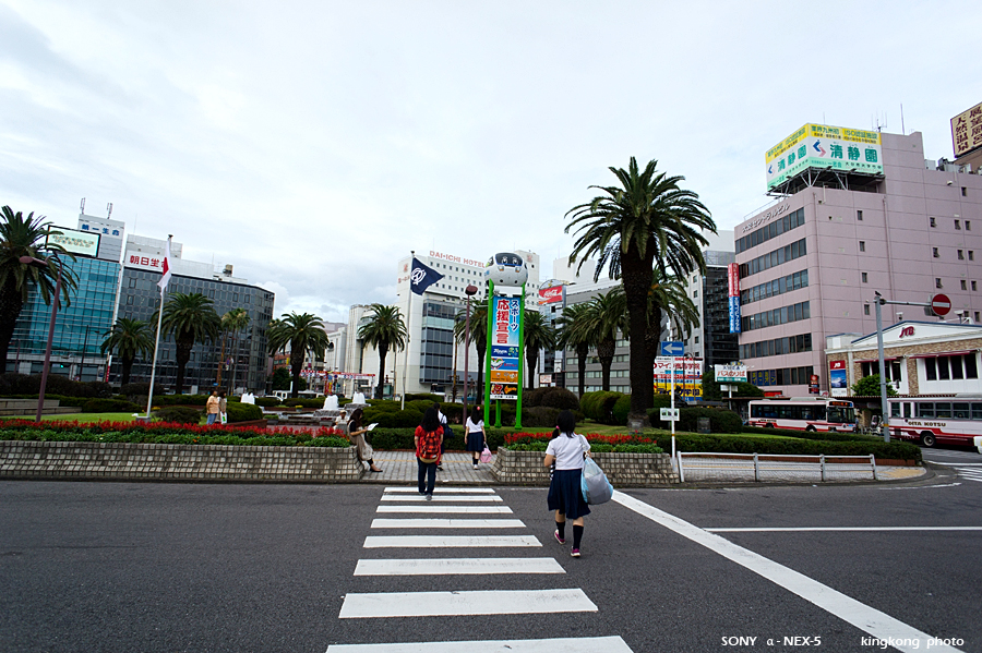 kyushu1431.jpg - SONY DSC