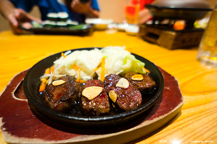kyushu1548.jpg - SONY DSC