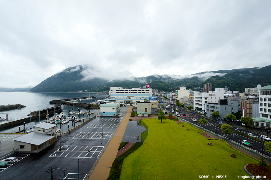 kyushu1580.jpg - SONY DSC